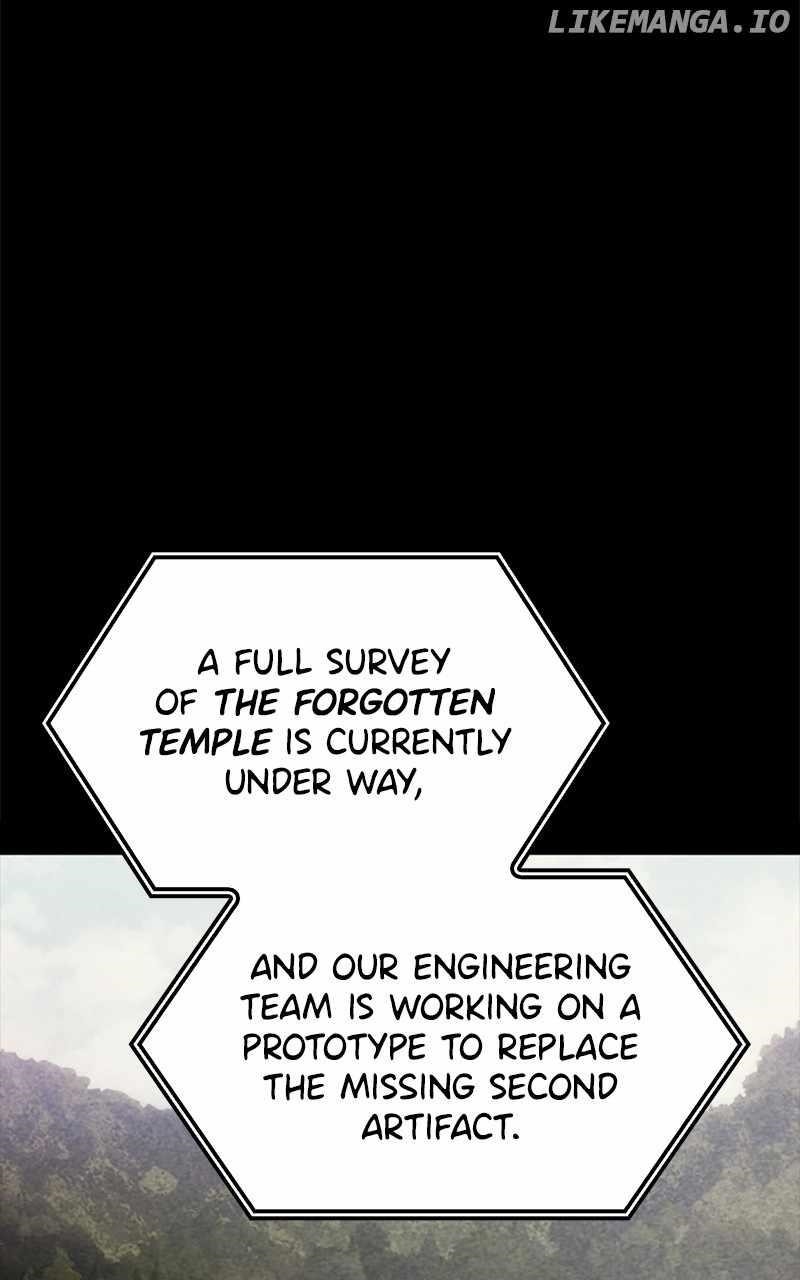 Assassin’s Creed: Forgotten Temple Chapter 113 - Page 18