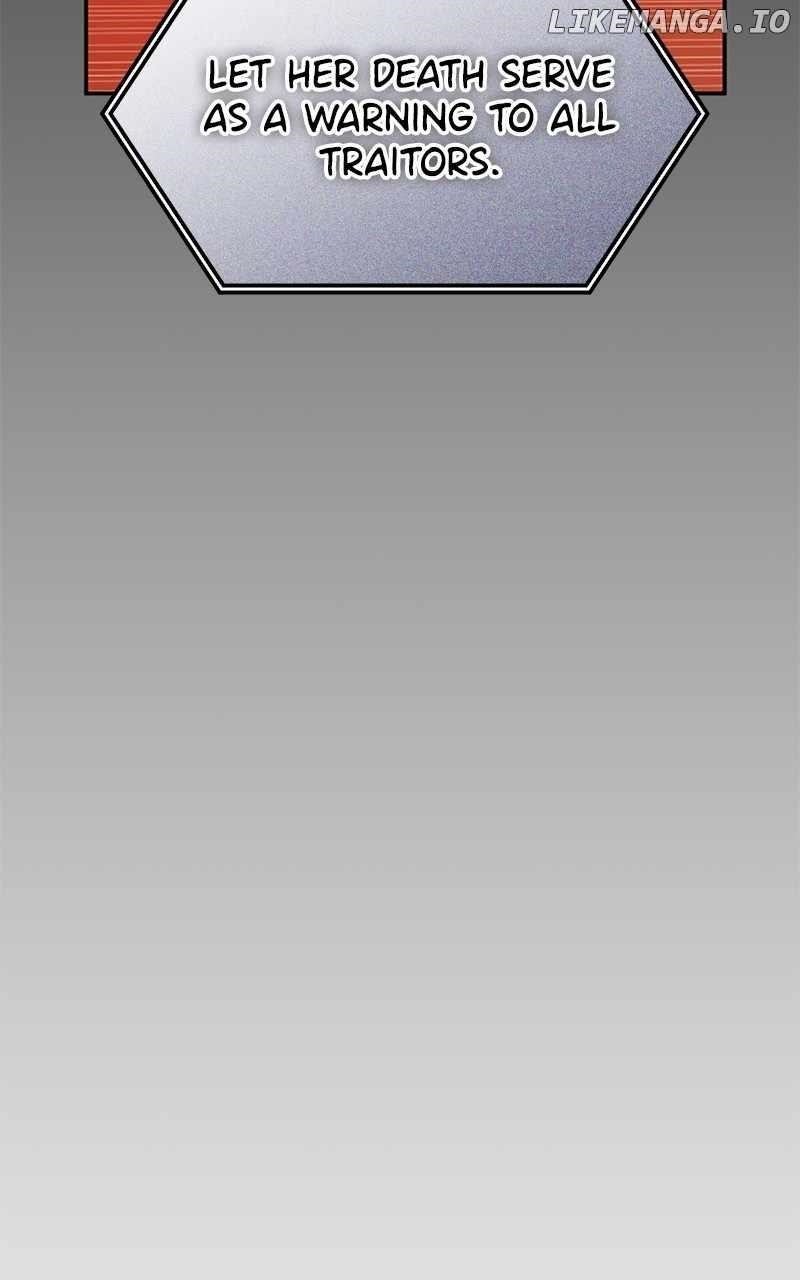 Assassin’s Creed: Forgotten Temple Chapter 113 - Page 23