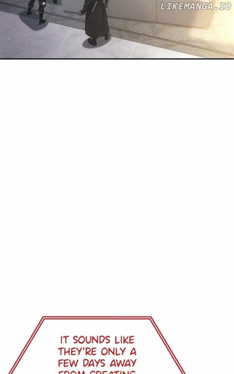 Assassin’s Creed: Forgotten Temple Chapter 113 - Page 25