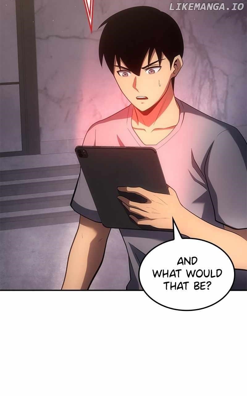 Assassin’s Creed: Forgotten Temple Chapter 113 - Page 28