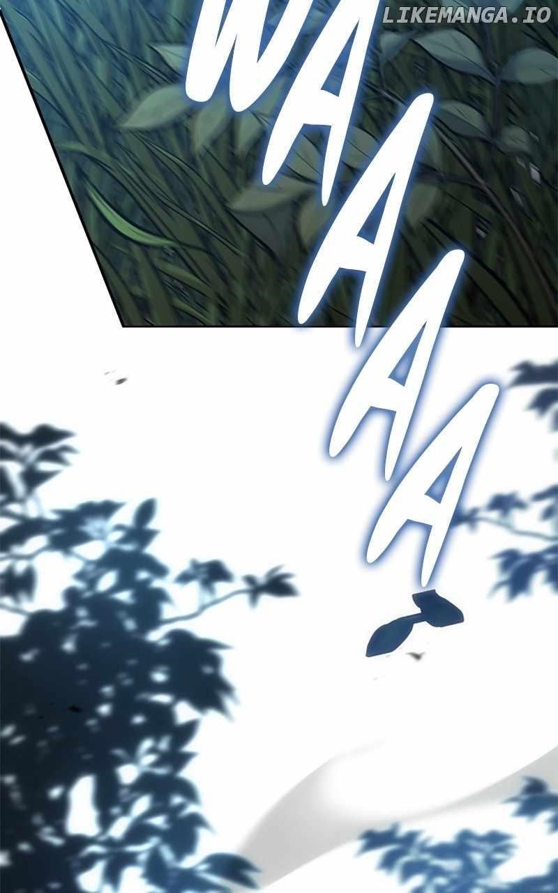 Assassin’s Creed: Forgotten Temple Chapter 113 - Page 3