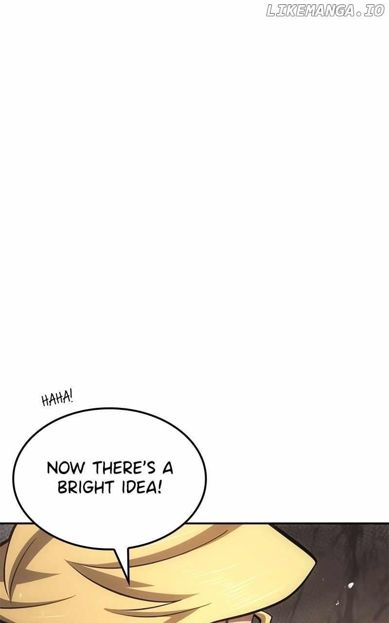 Assassin’s Creed: Forgotten Temple Chapter 113 - Page 31