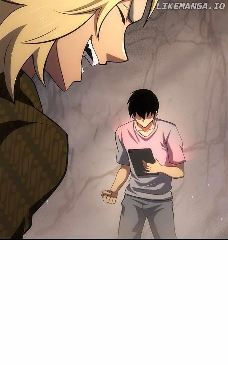 Assassin’s Creed: Forgotten Temple Chapter 113 - Page 32