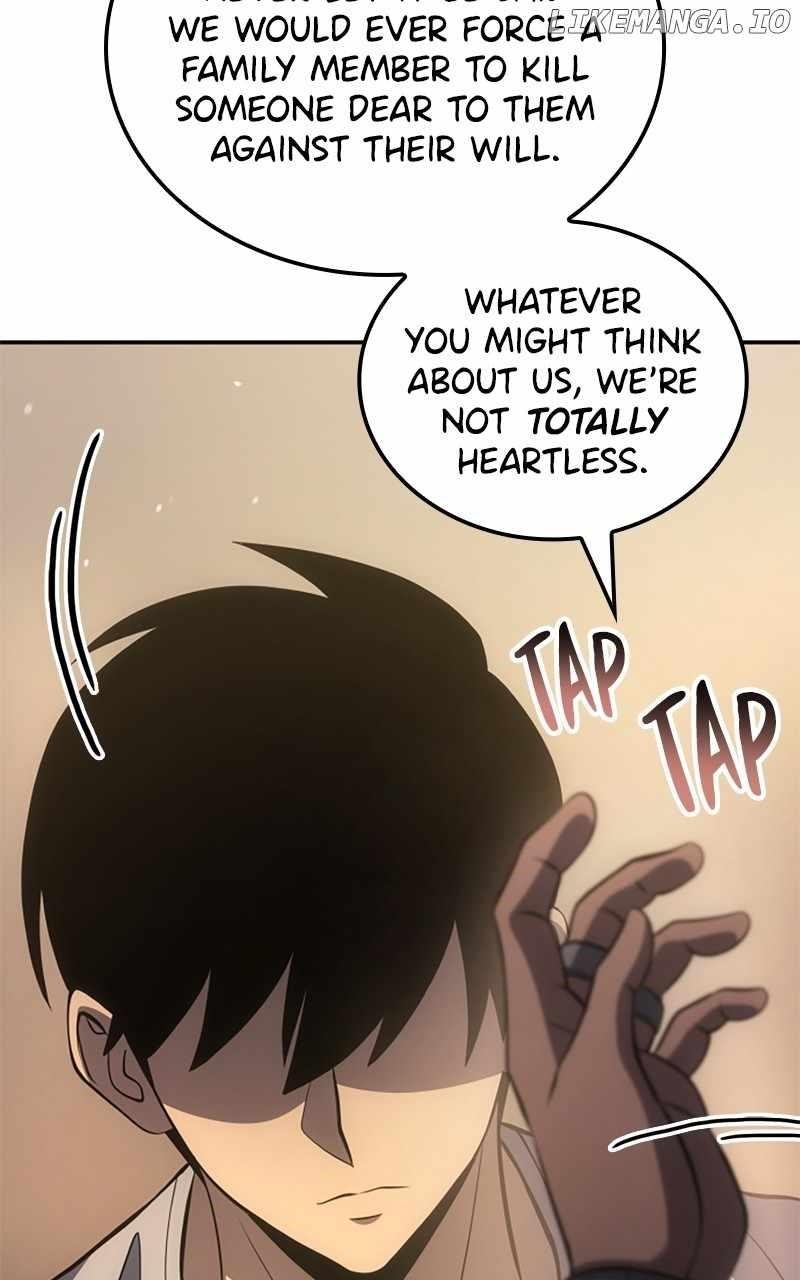 Assassin’s Creed: Forgotten Temple Chapter 113 - Page 40