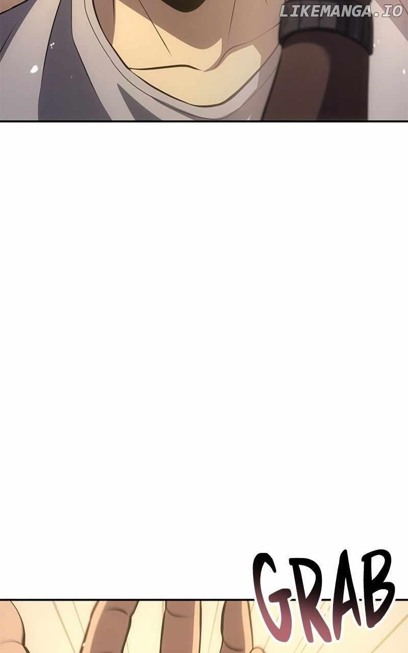 Assassin’s Creed: Forgotten Temple Chapter 113 - Page 41