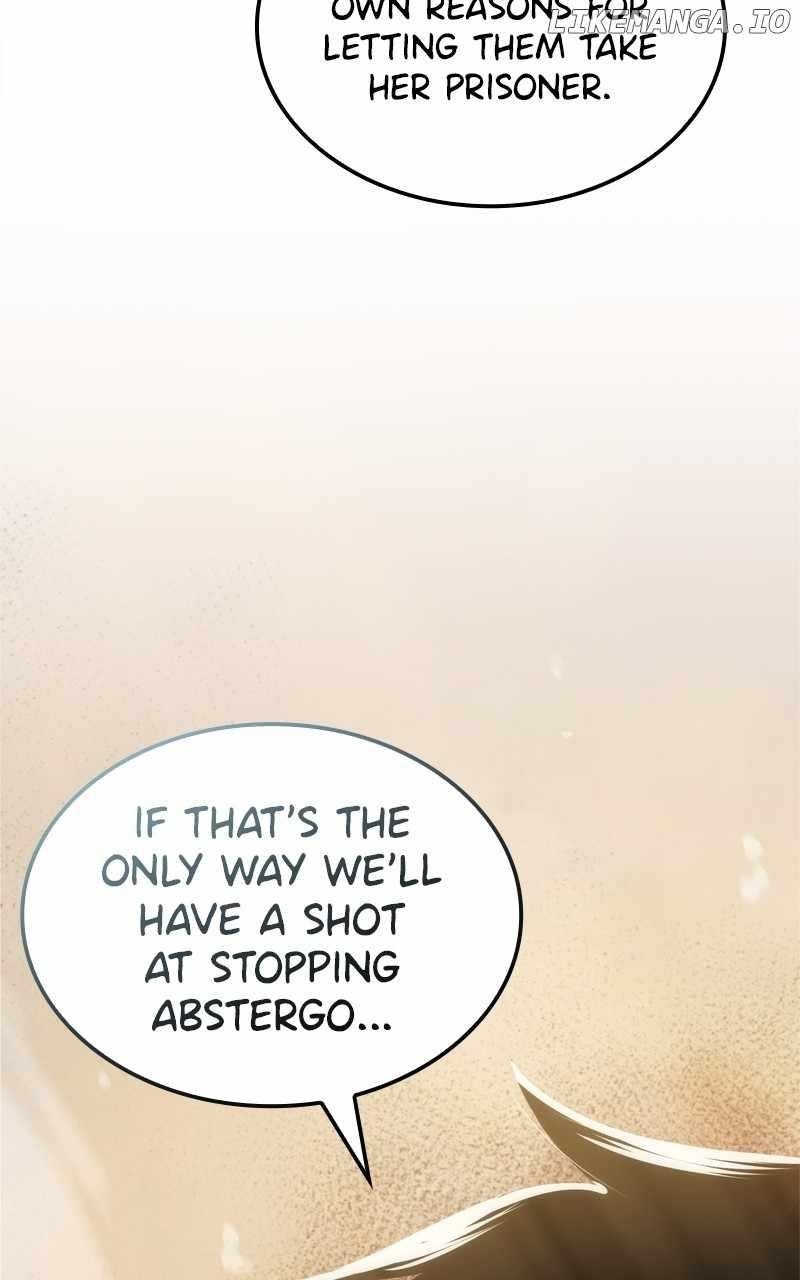 Assassin’s Creed: Forgotten Temple Chapter 113 - Page 43