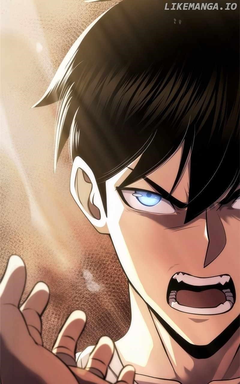 Assassin’s Creed: Forgotten Temple Chapter 113 - Page 44