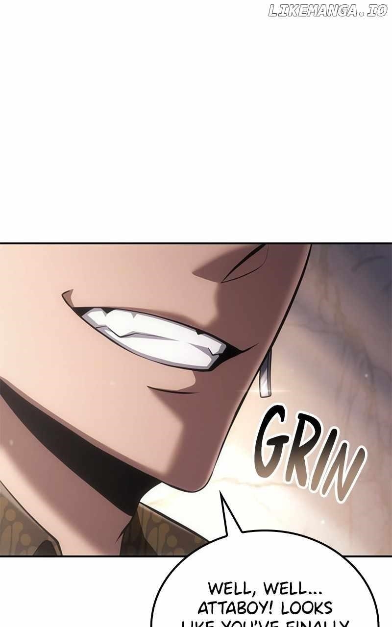 Assassin’s Creed: Forgotten Temple Chapter 113 - Page 46