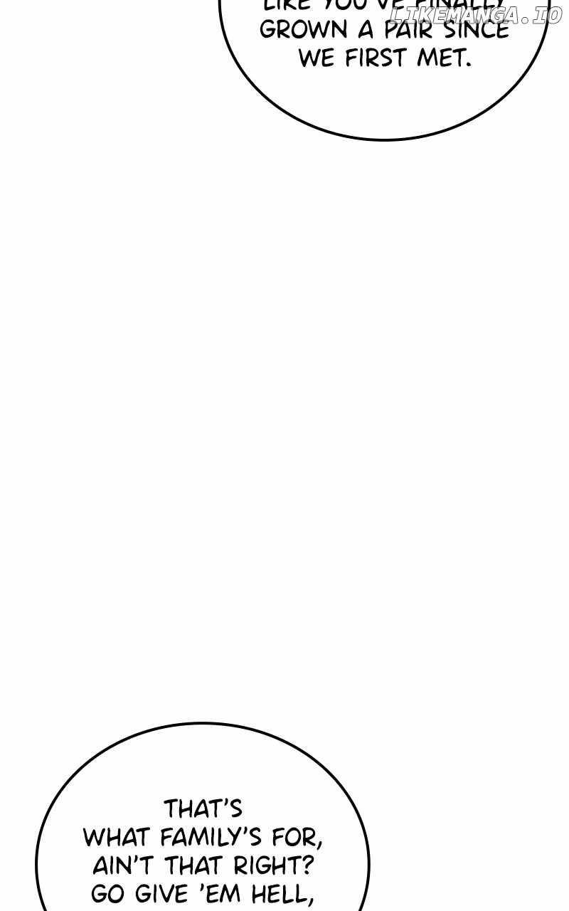 Assassin’s Creed: Forgotten Temple Chapter 113 - Page 47