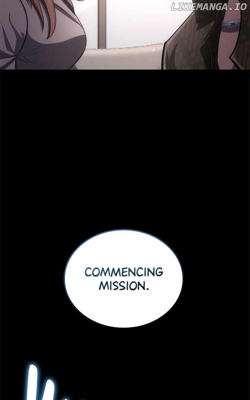 Assassin’s Creed: Forgotten Temple Chapter 113 - Page 56