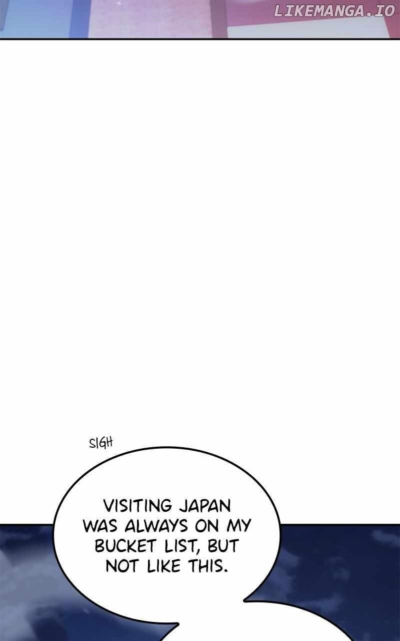 Assassin’s Creed: Forgotten Temple Chapter 113 - Page 64