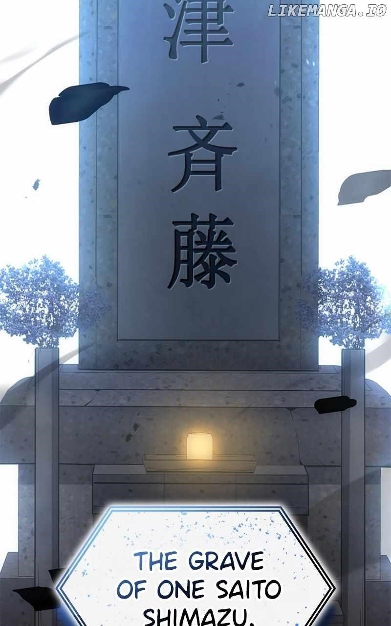 Assassin’s Creed: Forgotten Temple Chapter 113 - Page 7