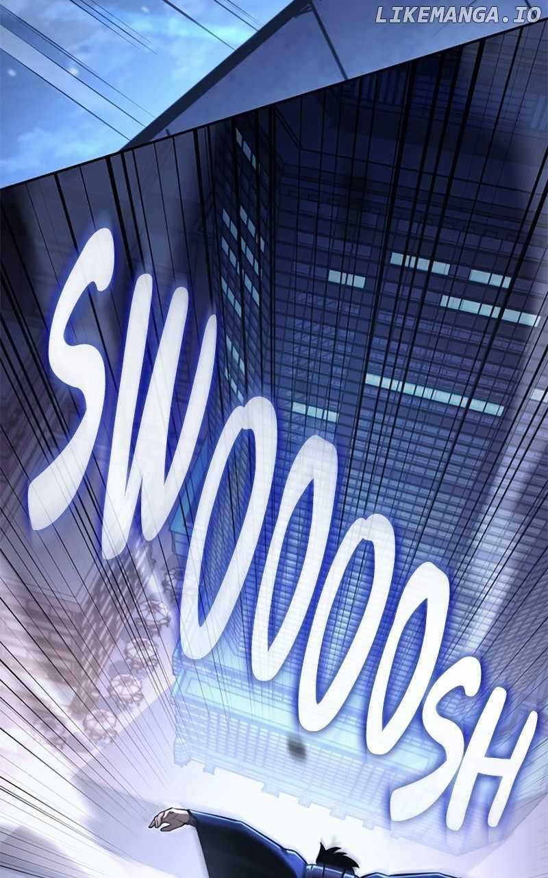 Assassin’s Creed: Forgotten Temple Chapter 113 - Page 75