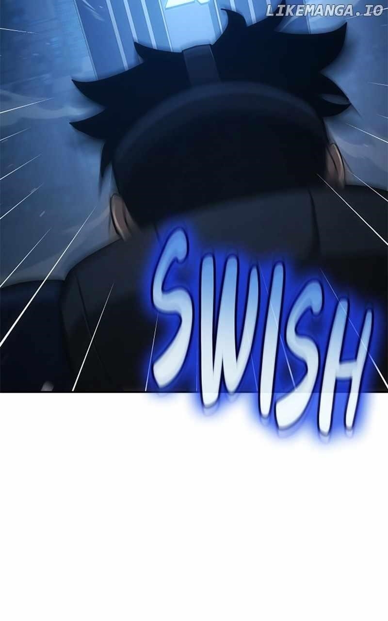 Assassin’s Creed: Forgotten Temple Chapter 113 - Page 80