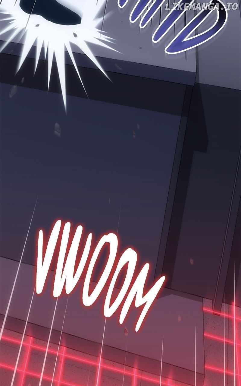 Assassin’s Creed: Forgotten Temple Chapter 113 - Page 84