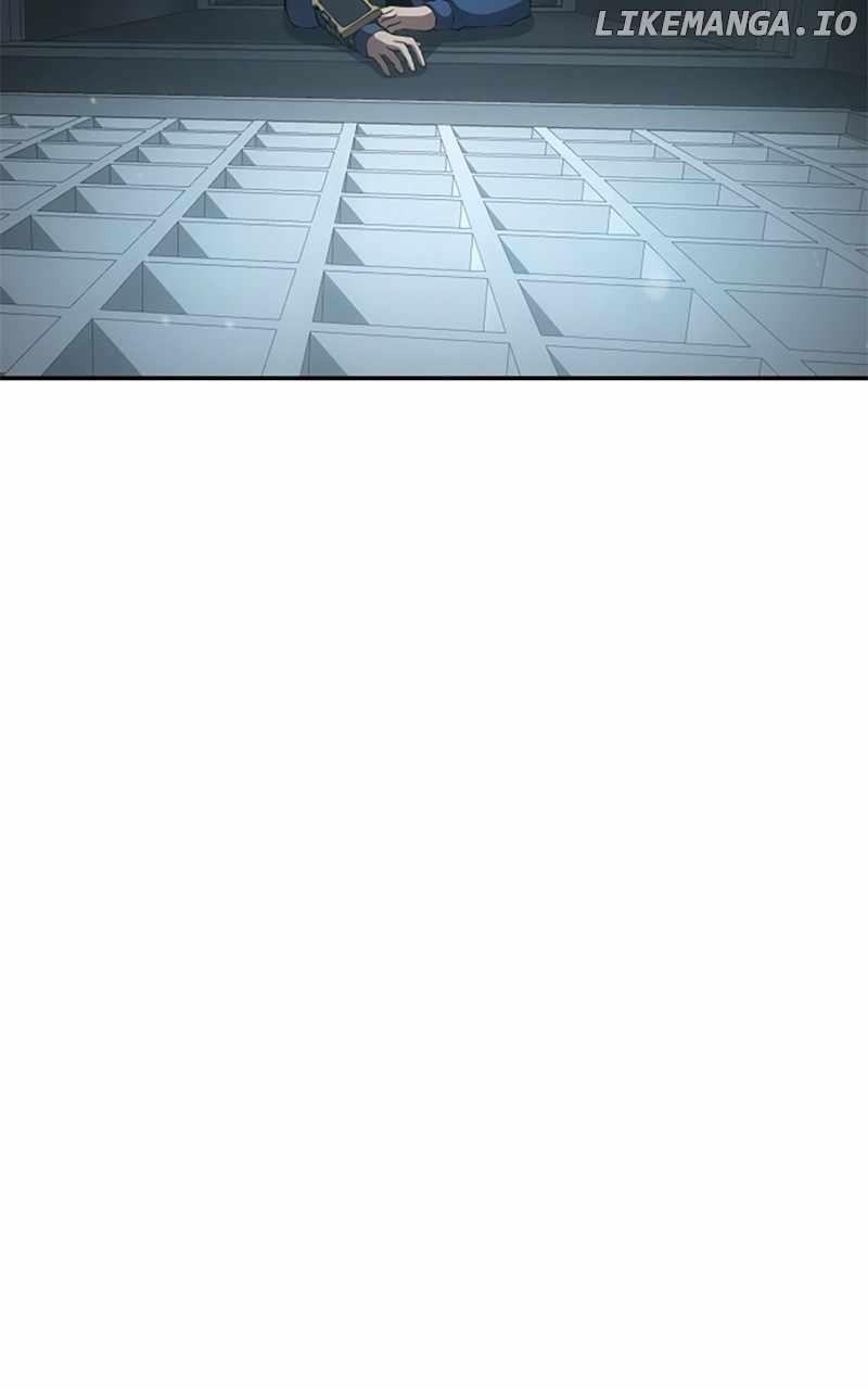 Assassin’s Creed: Forgotten Temple Chapter 113 - Page 90