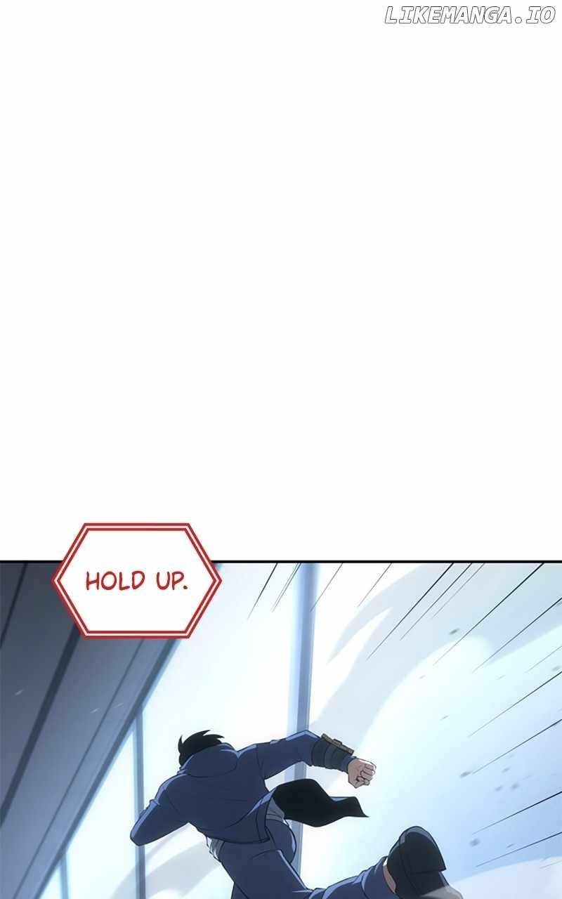 Assassin’s Creed: Forgotten Temple Chapter 113 - Page 99