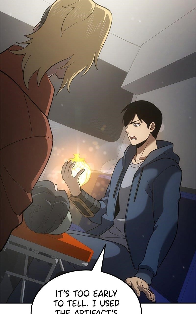 Assassin’s Creed: Forgotten Temple Chapter 114 - Page 103