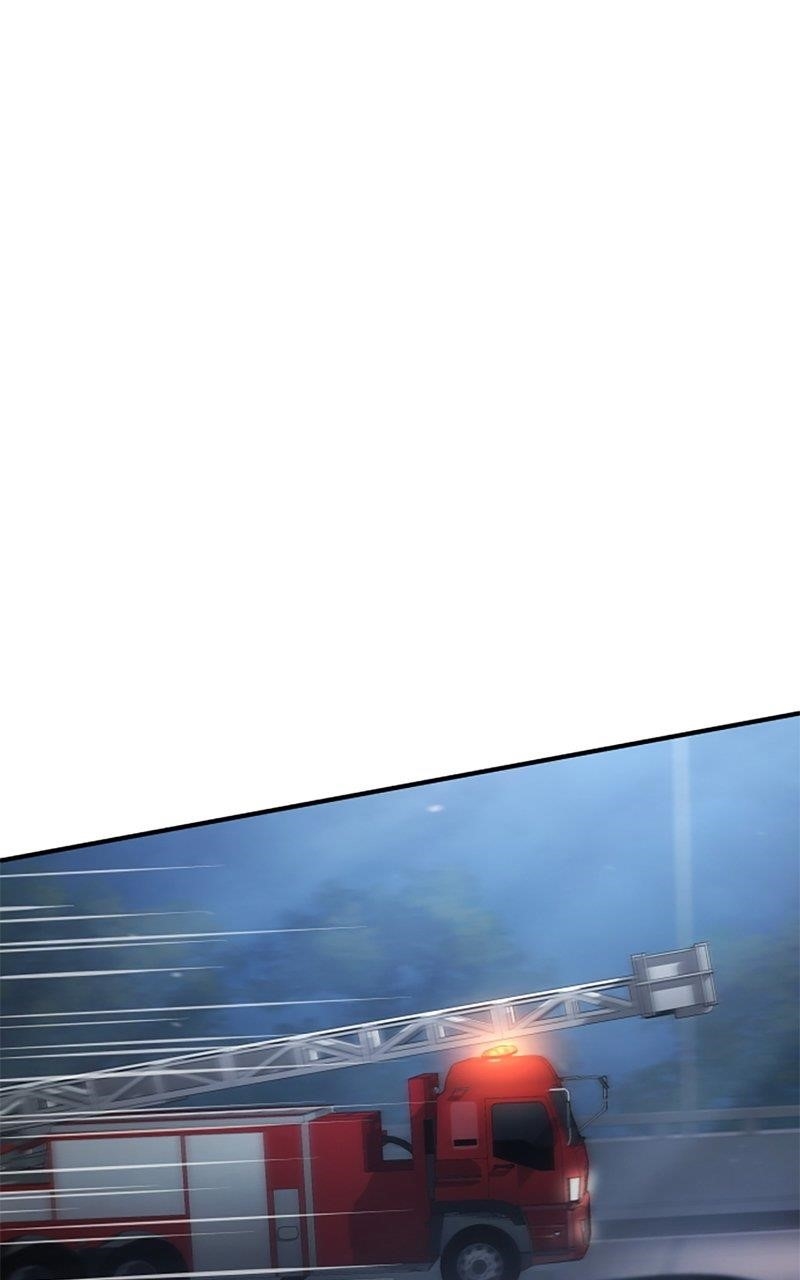 Assassin’s Creed: Forgotten Temple Chapter 114 - Page 108