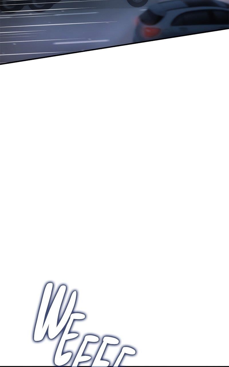 Assassin’s Creed: Forgotten Temple Chapter 114 - Page 109