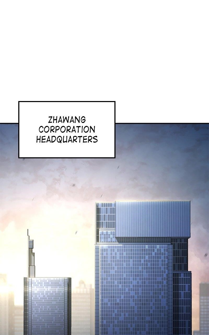 Assassin’s Creed: Forgotten Temple Chapter 114 - Page 112