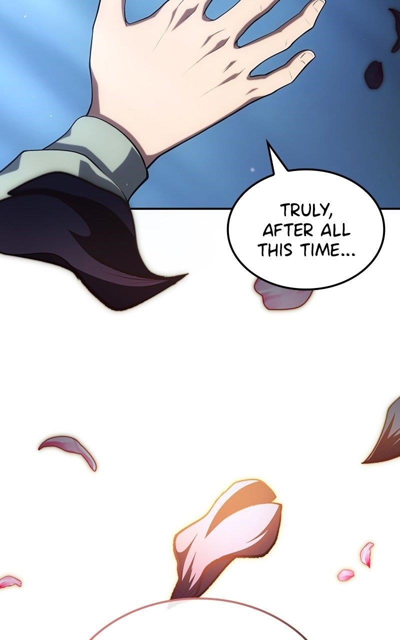 Assassin’s Creed: Forgotten Temple Chapter 114 - Page 12