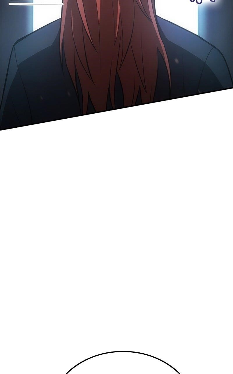 Assassin’s Creed: Forgotten Temple Chapter 114 - Page 120