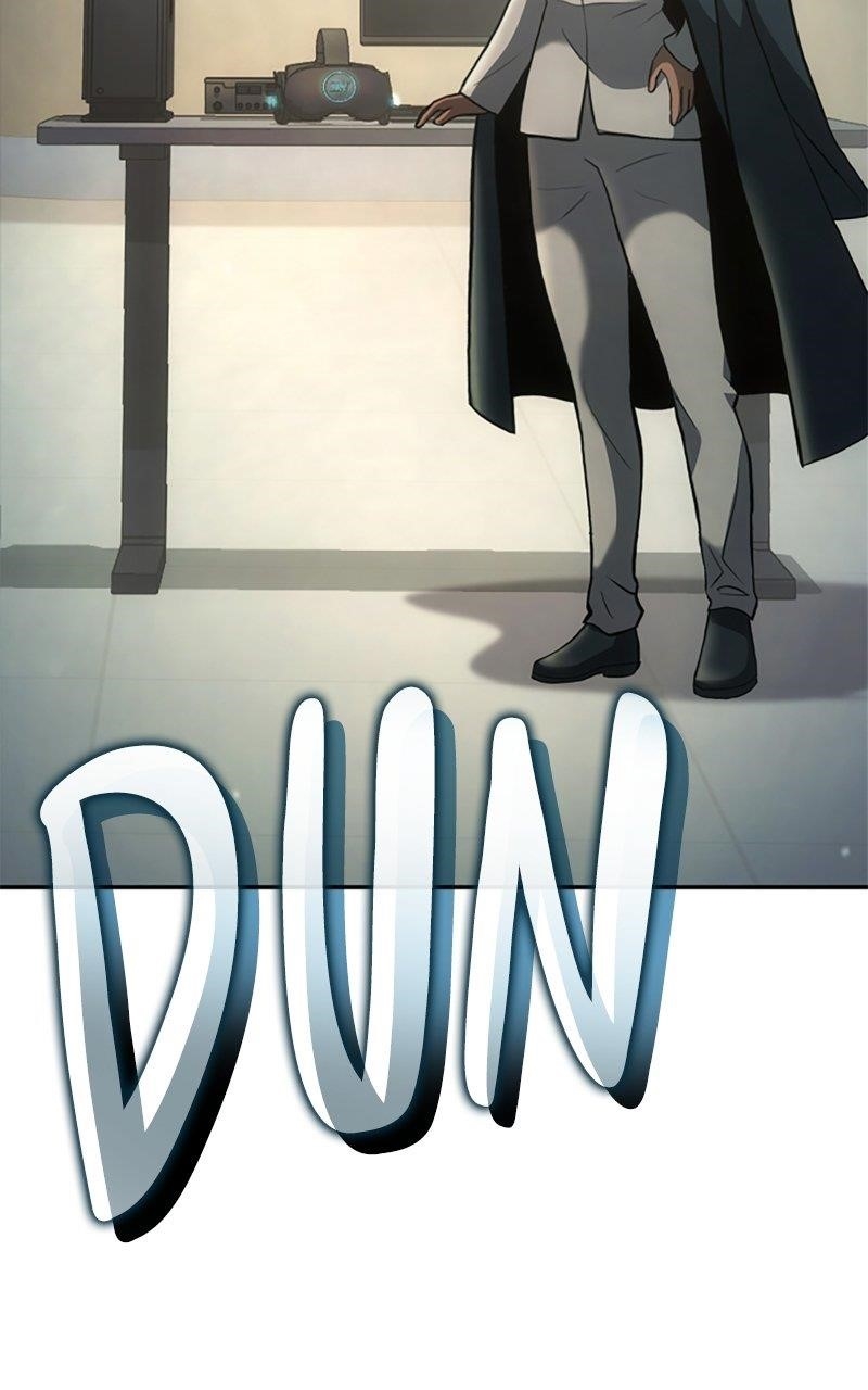 Assassin’s Creed: Forgotten Temple Chapter 114 - Page 125