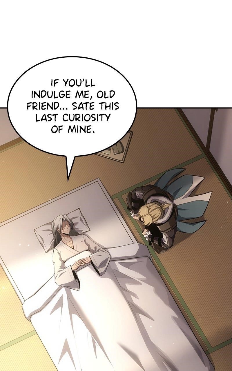 Assassin’s Creed: Forgotten Temple Chapter 114 - Page 16