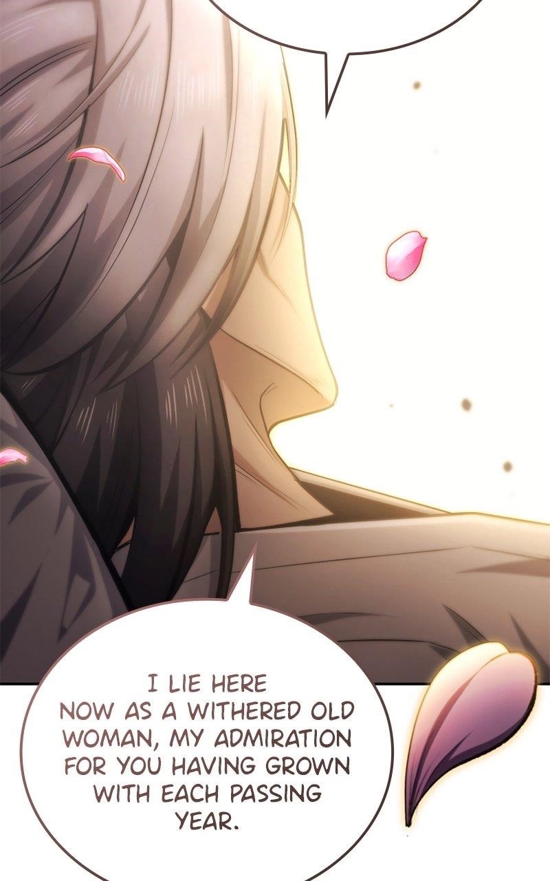 Assassin’s Creed: Forgotten Temple Chapter 114 - Page 18