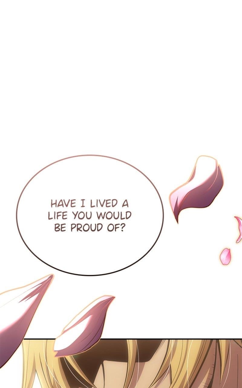 Assassin’s Creed: Forgotten Temple Chapter 114 - Page 21