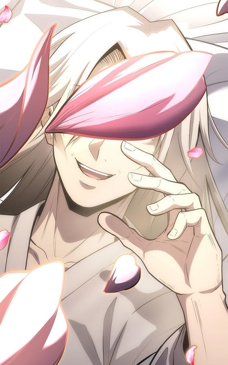 Assassin’s Creed: Forgotten Temple Chapter 114 - Page 23