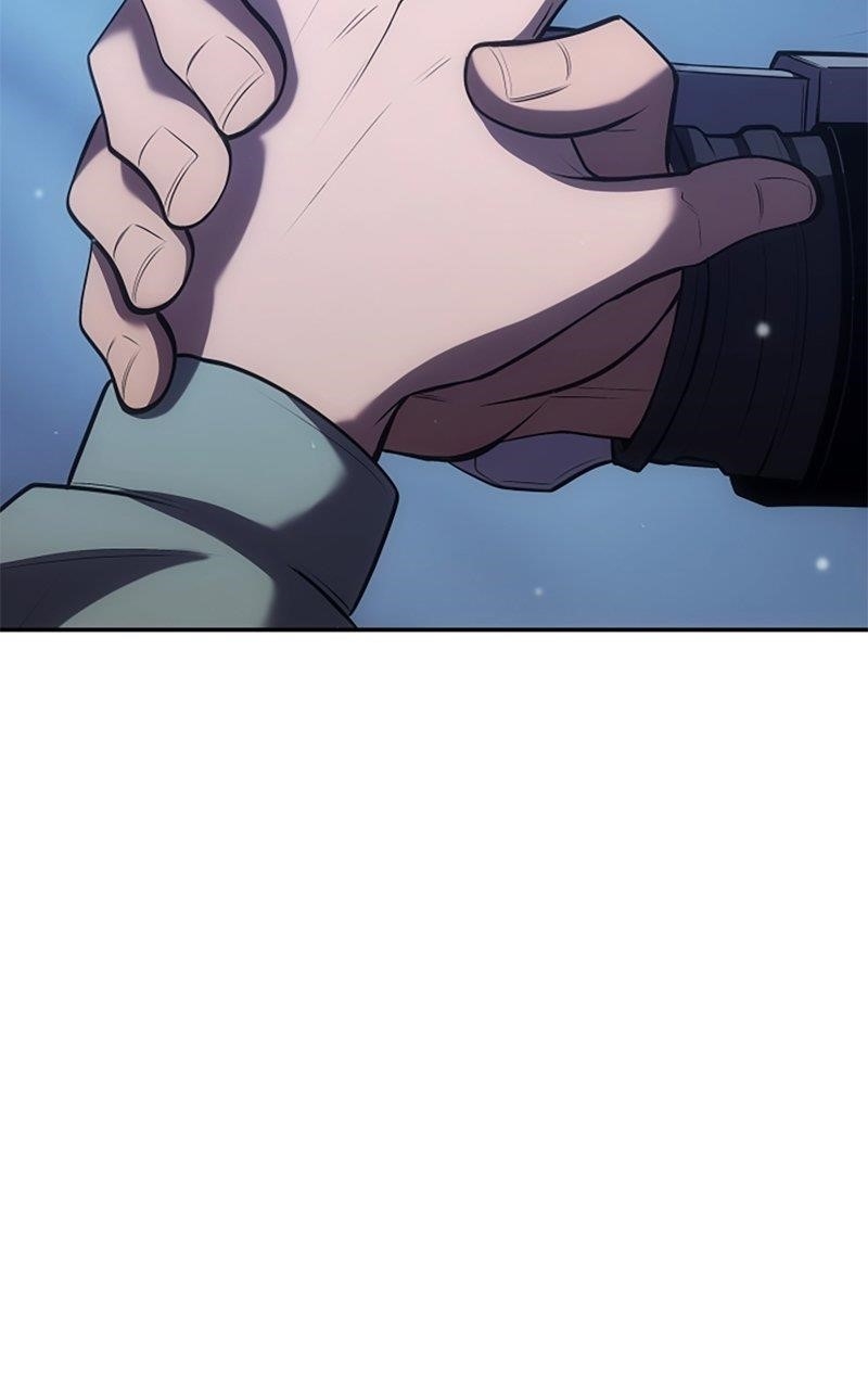 Assassin’s Creed: Forgotten Temple Chapter 114 - Page 27