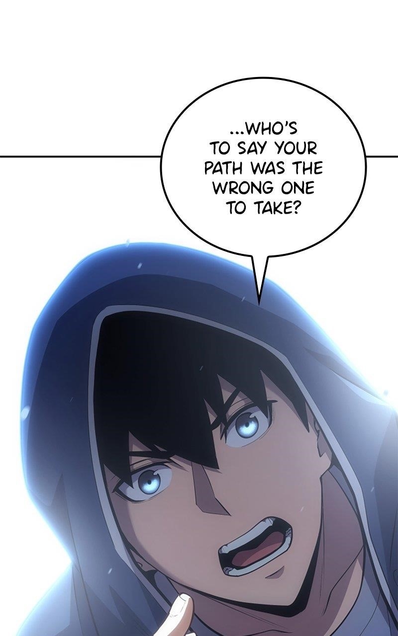 Assassin’s Creed: Forgotten Temple Chapter 114 - Page 28