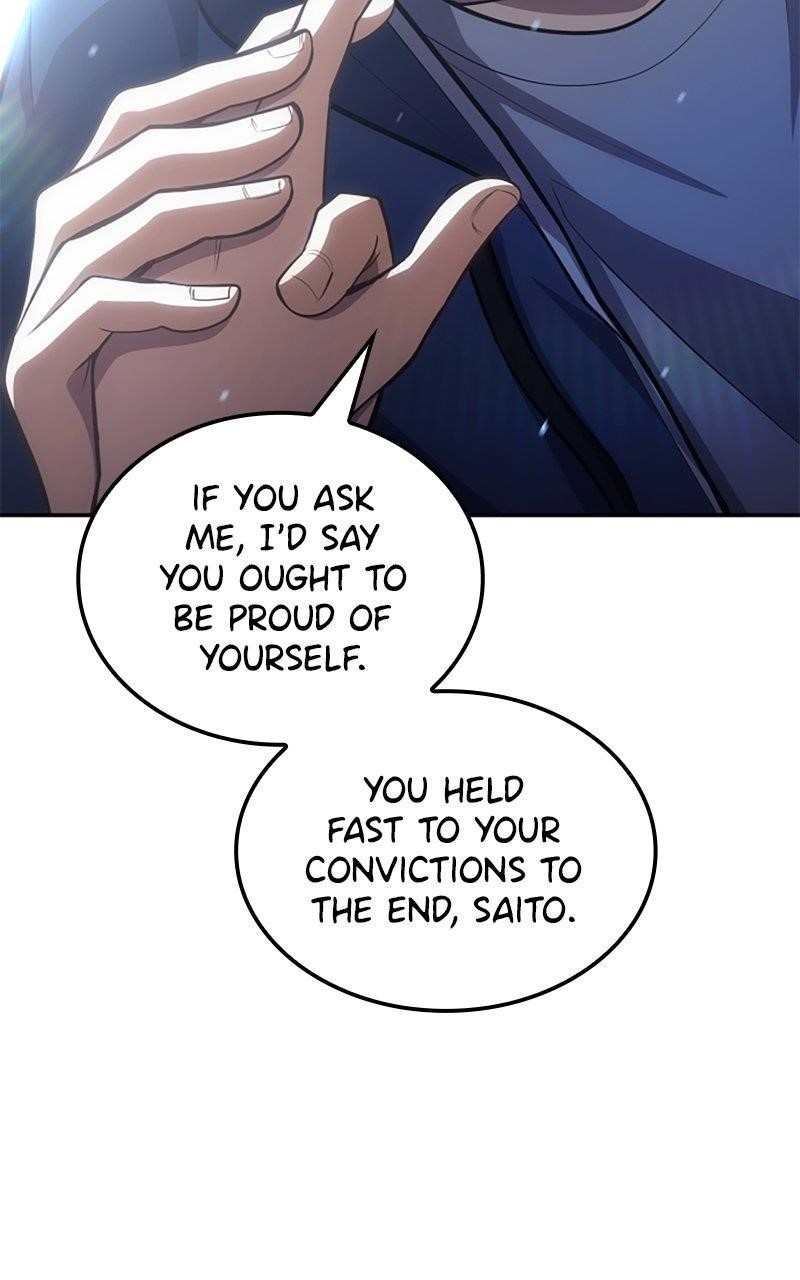 Assassin’s Creed: Forgotten Temple Chapter 114 - Page 29