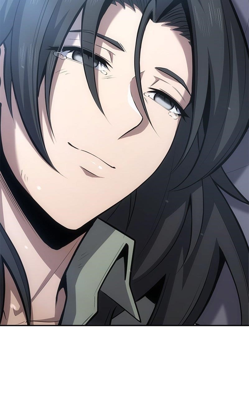 Assassin’s Creed: Forgotten Temple Chapter 114 - Page 31