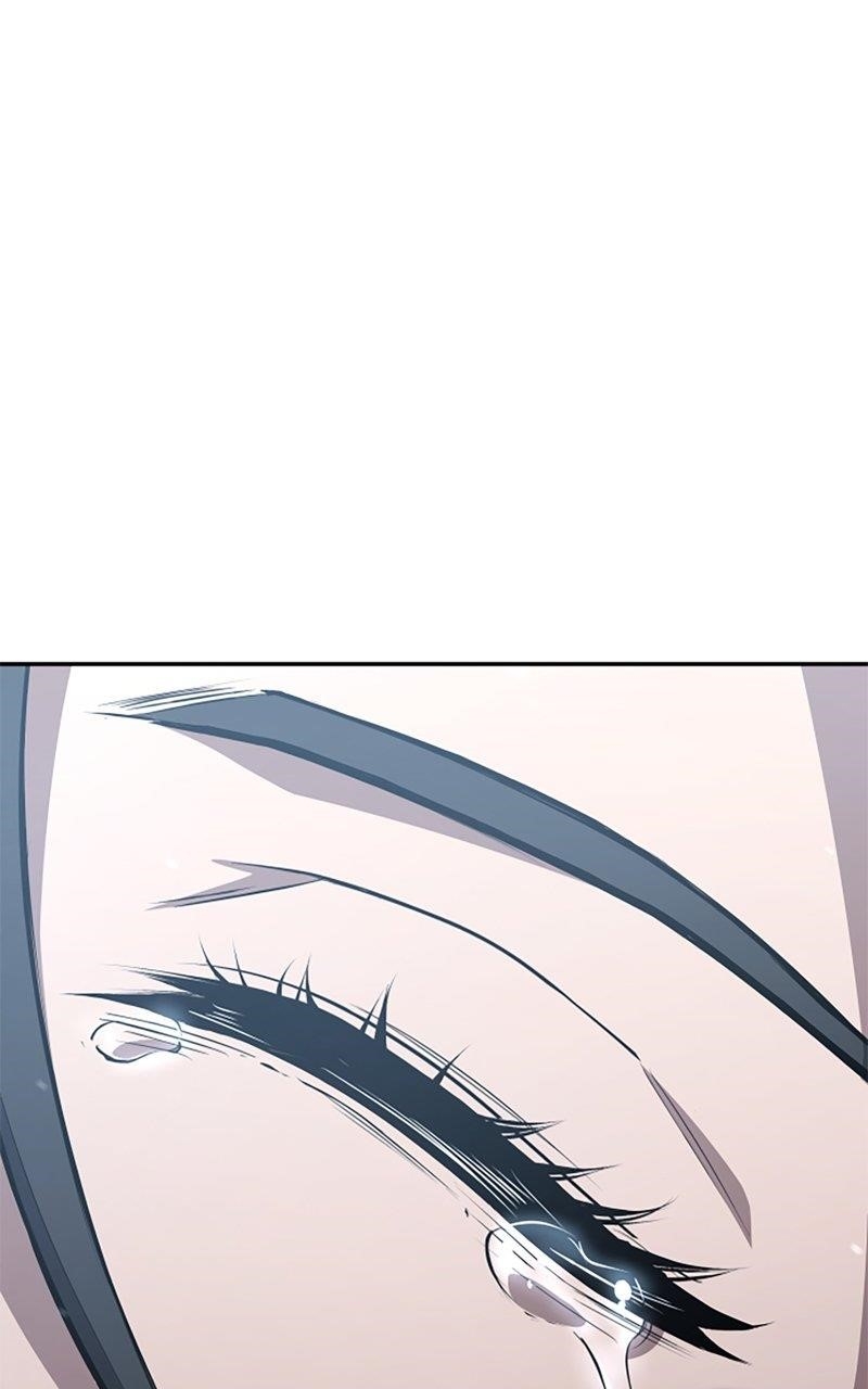 Assassin’s Creed: Forgotten Temple Chapter 114 - Page 32