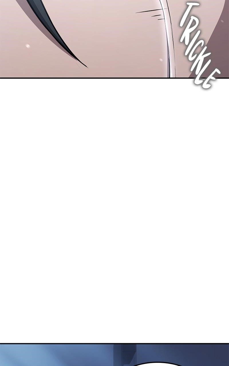 Assassin’s Creed: Forgotten Temple Chapter 114 - Page 33