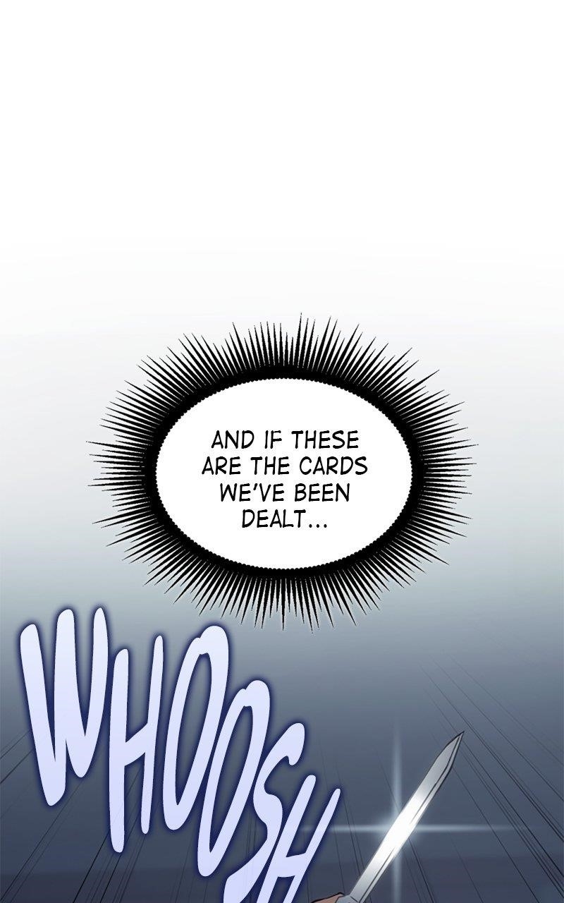 Assassin’s Creed: Forgotten Temple Chapter 114 - Page 41