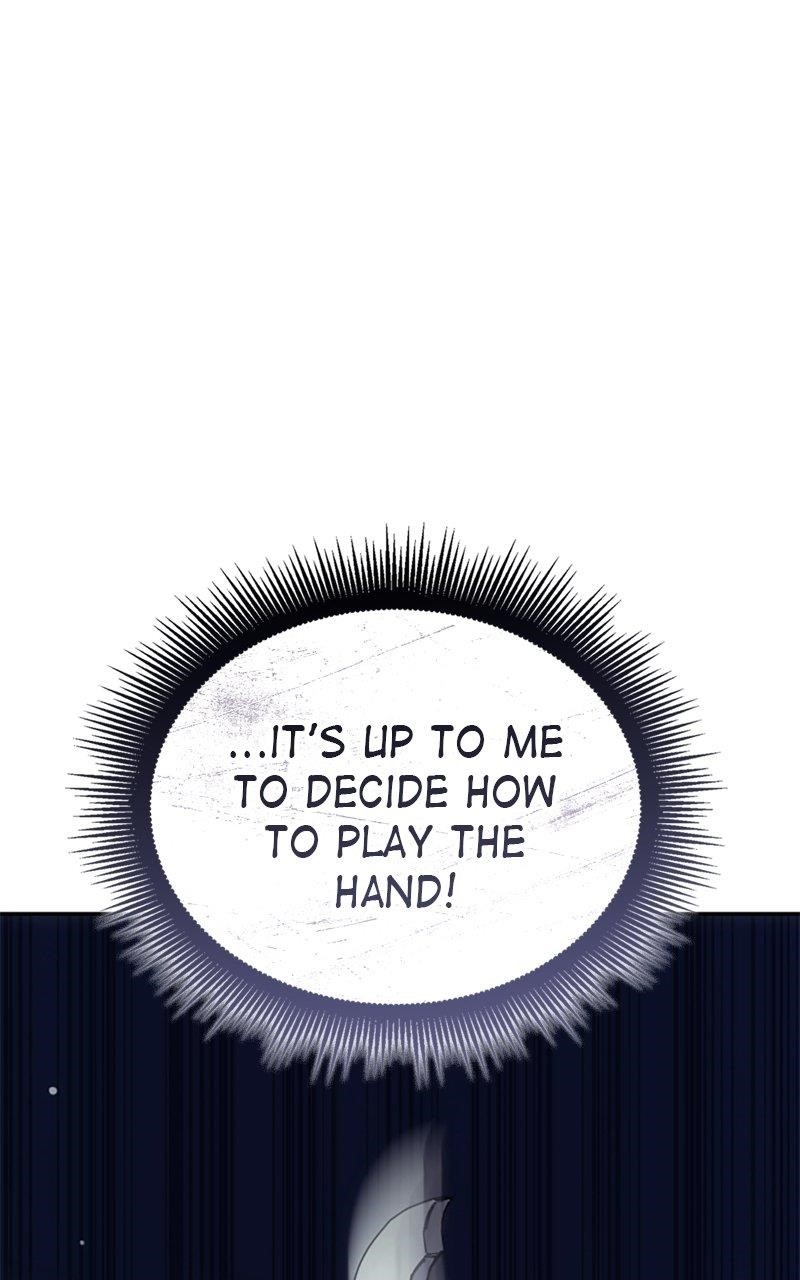 Assassin’s Creed: Forgotten Temple Chapter 114 - Page 44