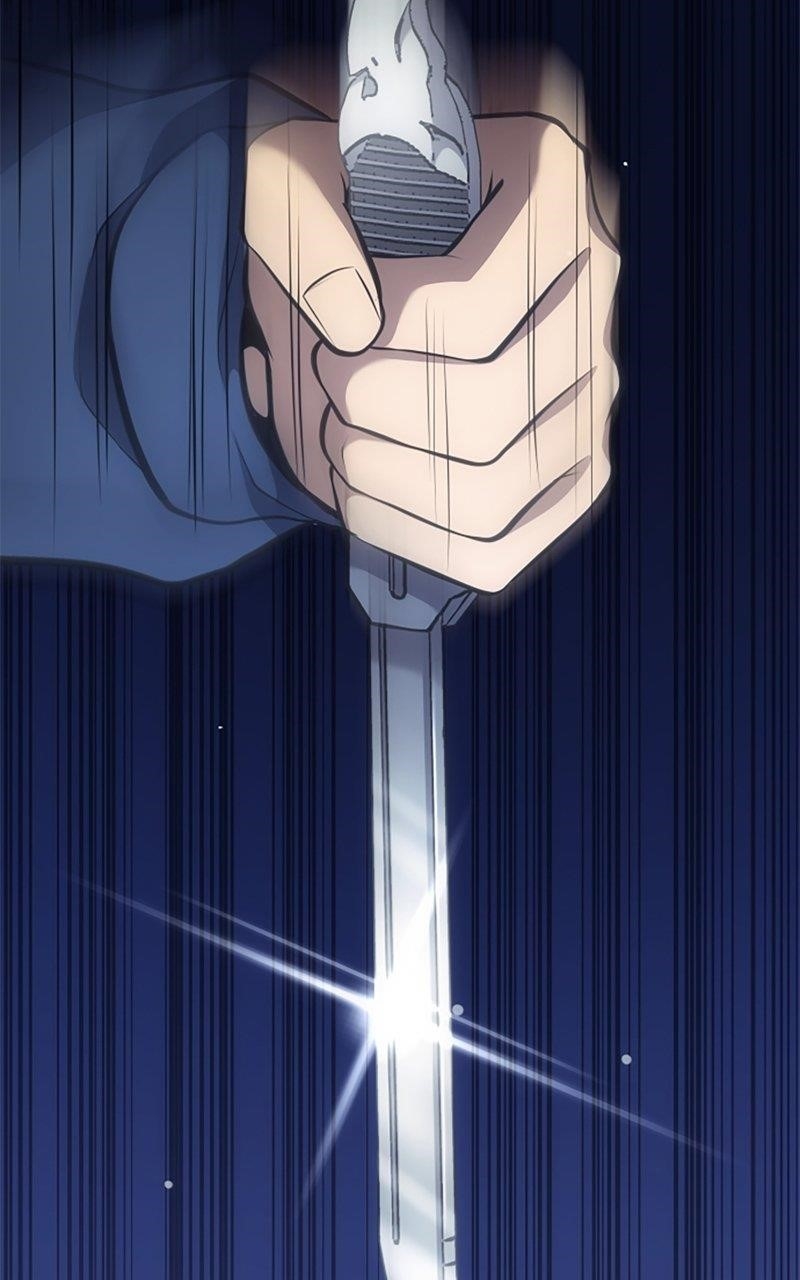 Assassin’s Creed: Forgotten Temple Chapter 114 - Page 45