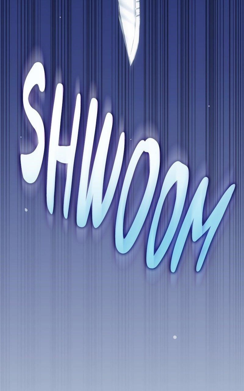 Assassin’s Creed: Forgotten Temple Chapter 114 - Page 46