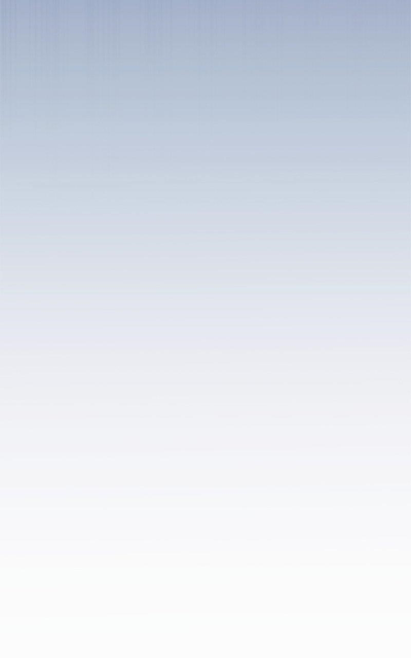 Assassin’s Creed: Forgotten Temple Chapter 114 - Page 47