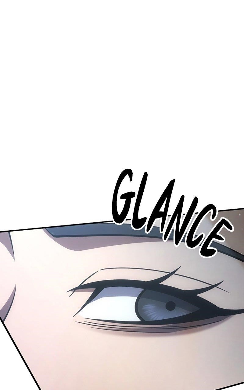 Assassin’s Creed: Forgotten Temple Chapter 114 - Page 5