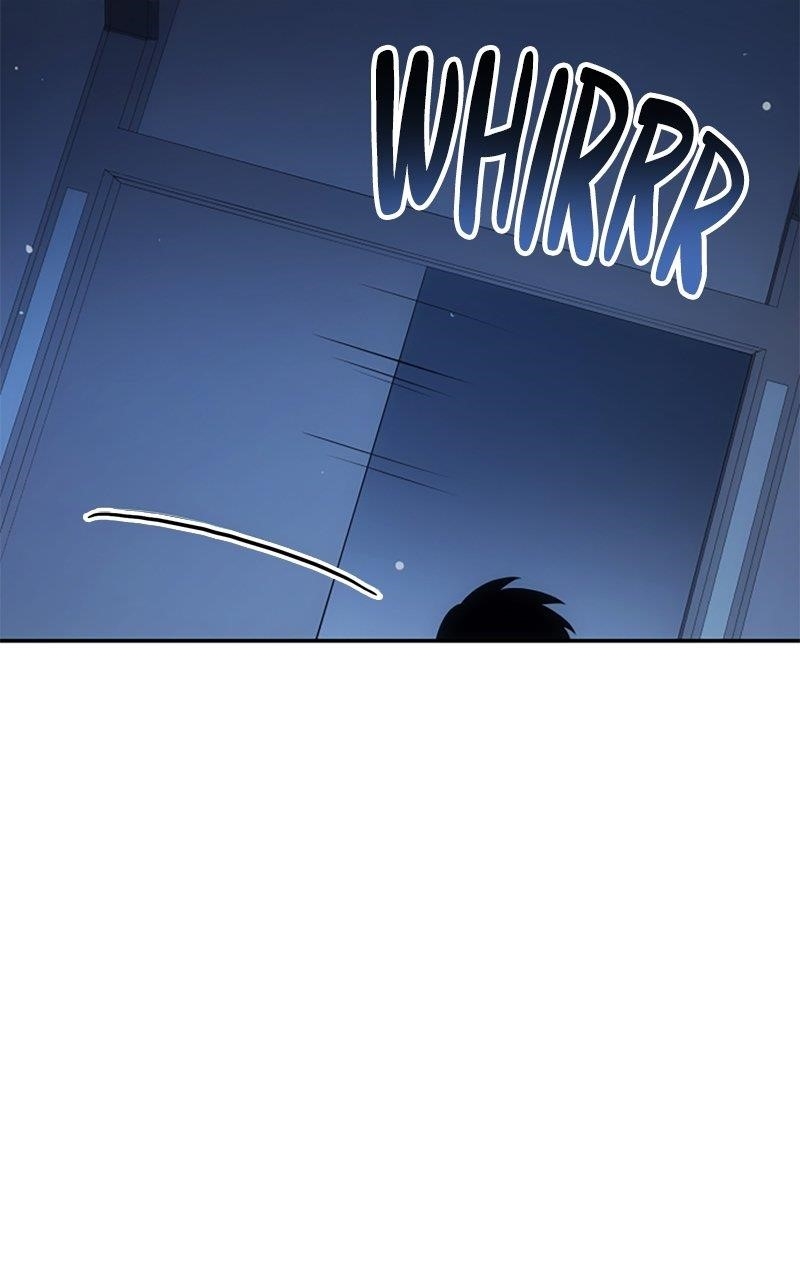 Assassin’s Creed: Forgotten Temple Chapter 114 - Page 50