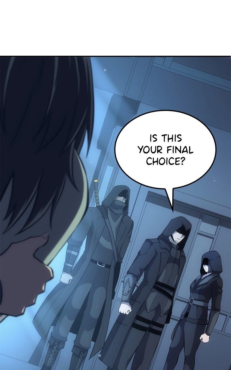 Assassin’s Creed: Forgotten Temple Chapter 114 - Page 51