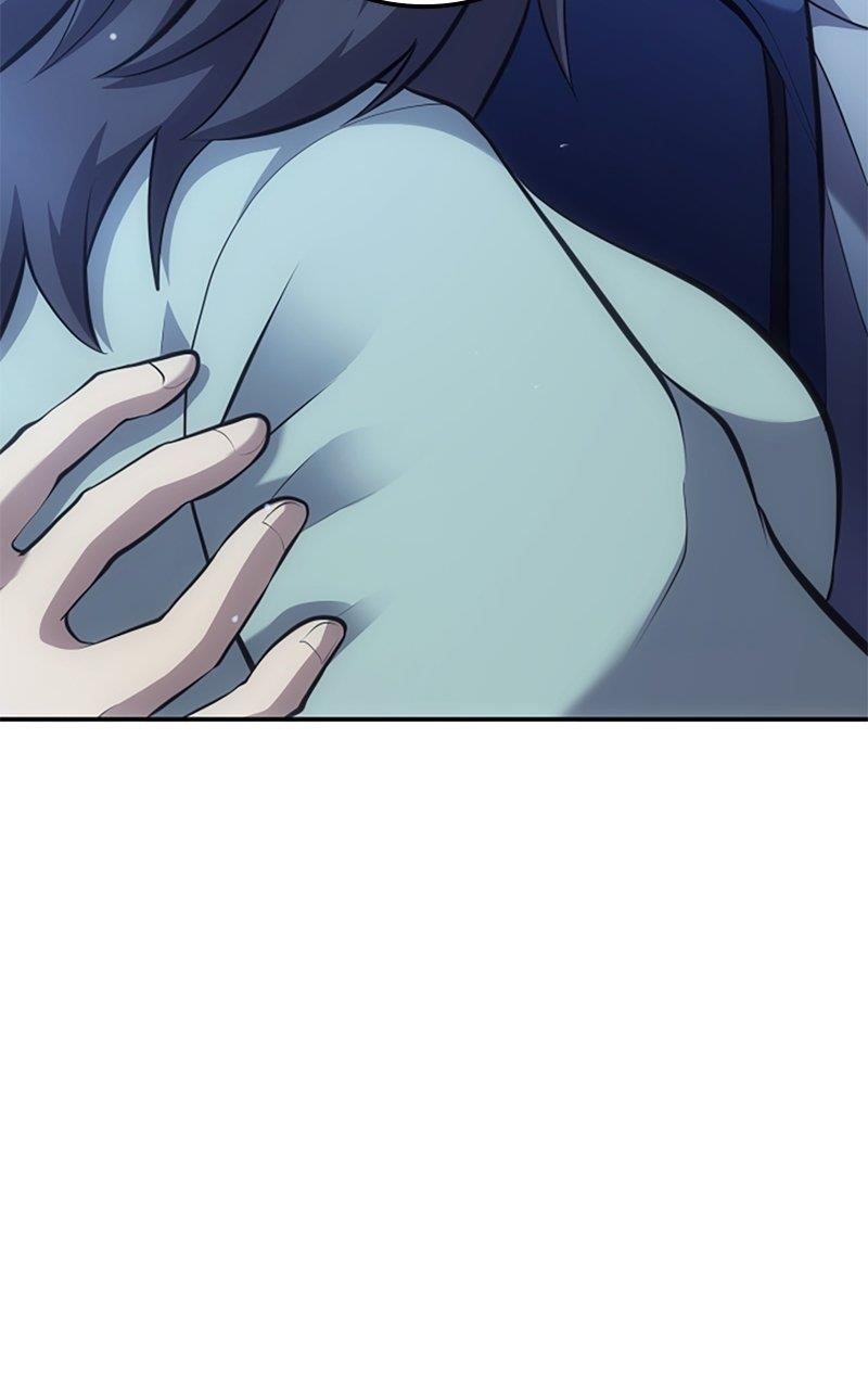 Assassin’s Creed: Forgotten Temple Chapter 114 - Page 53