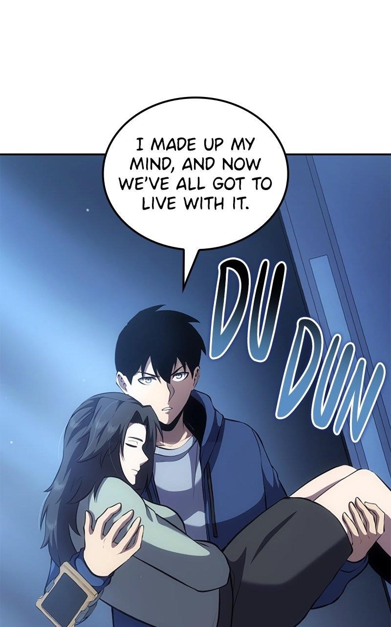 Assassin’s Creed: Forgotten Temple Chapter 114 - Page 54