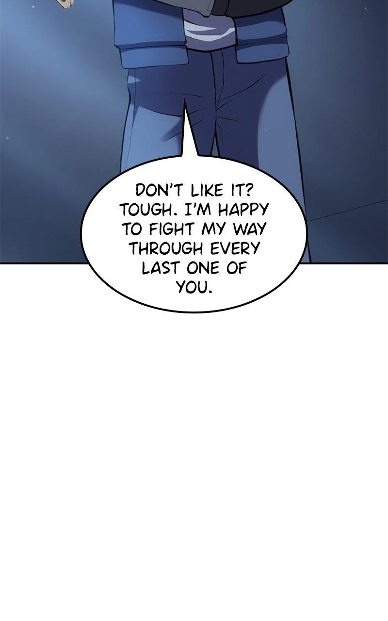 Assassin’s Creed: Forgotten Temple Chapter 114 - Page 55