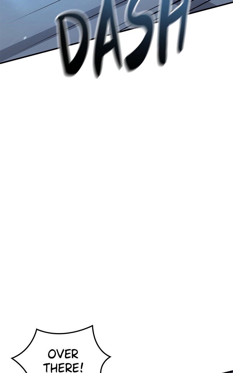 Assassin’s Creed: Forgotten Temple Chapter 114 - Page 59